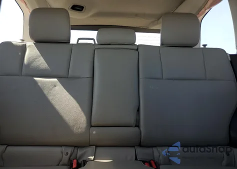 2015 Subaru Forester 2.5I Touring z USA, uszkodzony, nr VIN JF2SJAWC2FH546713